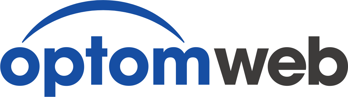 OptomWeb